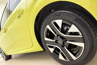 Peugeot 208 – thumbnail 16