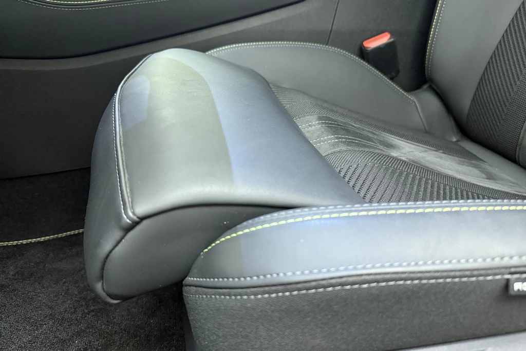 Peugeot 308 – foto 19