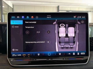 Volkswagen Tiguan – thumbnail 24