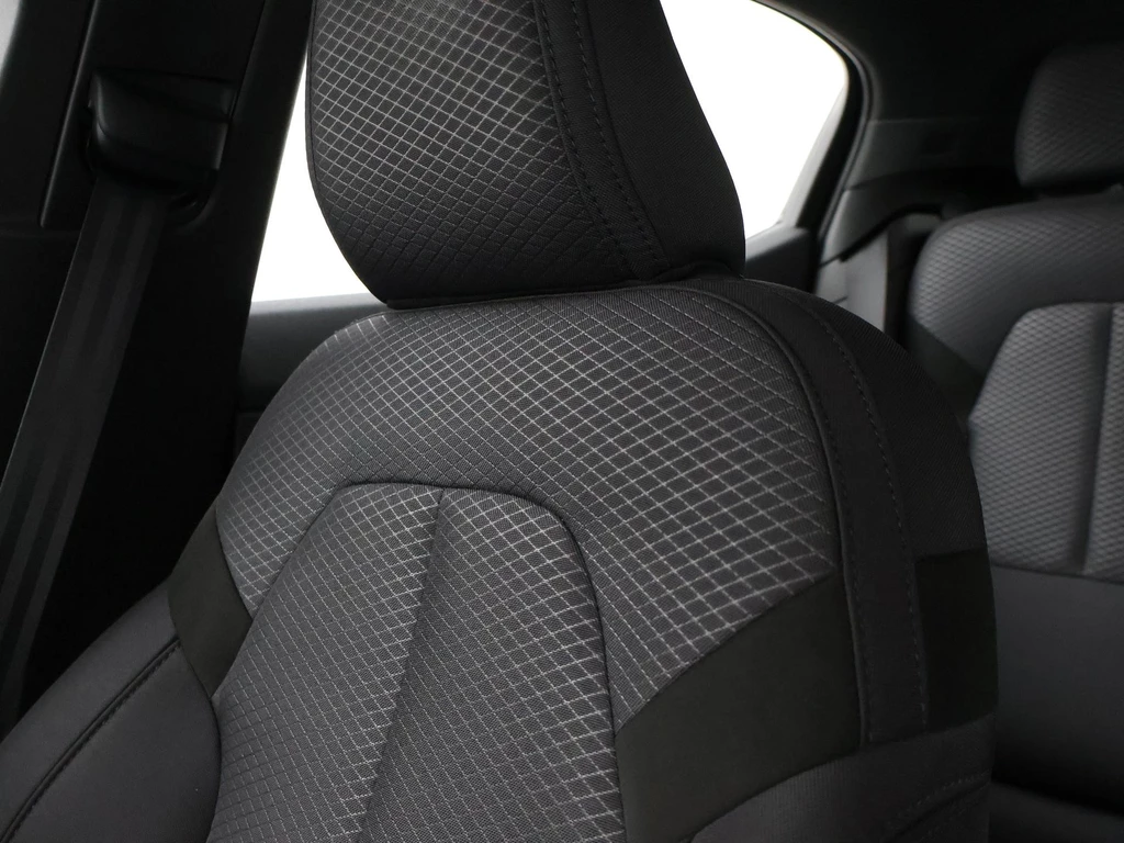 Polestar 2 – foto 59