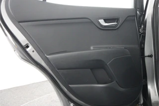 Kia Stonic – thumbnail 43