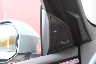 BMW X3 – thumbnail 38