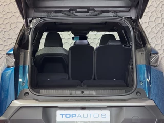 Peugeot 5008 – thumbnail 65