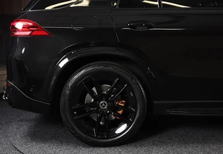 Mercedes-Benz GLE – thumbnail 66