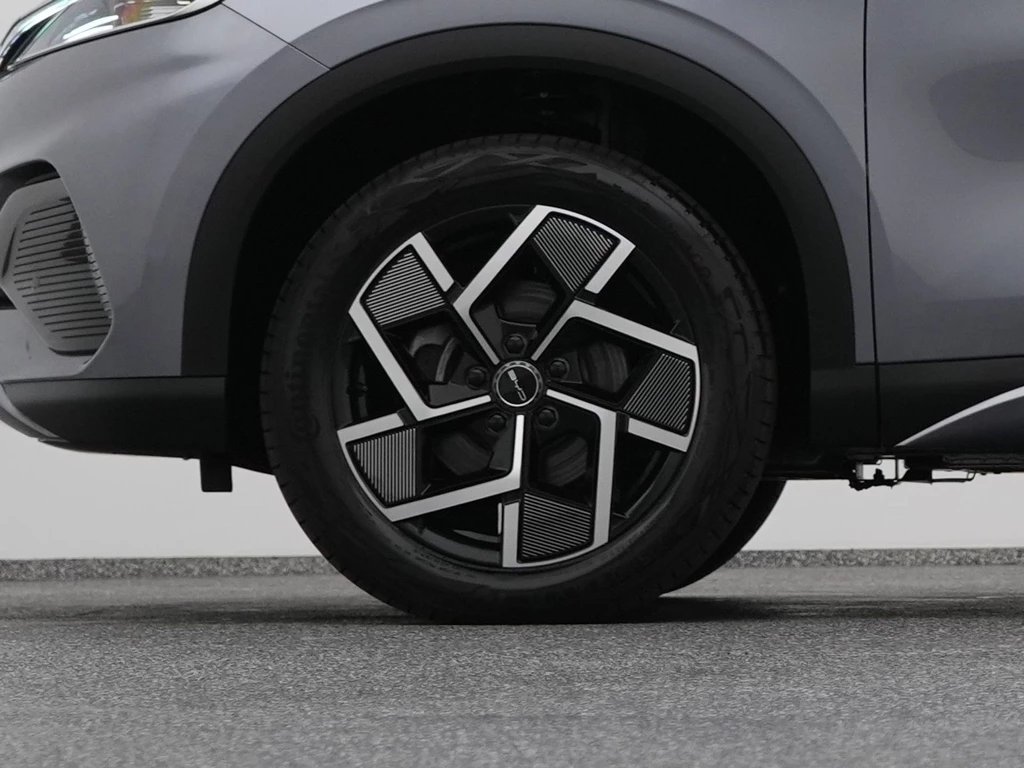 BYD ATTO 3 – foto 39