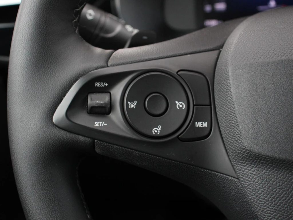 Opel Corsa – foto 20