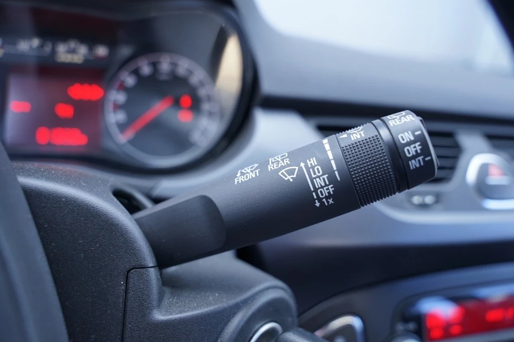 Opel Corsa – foto 20