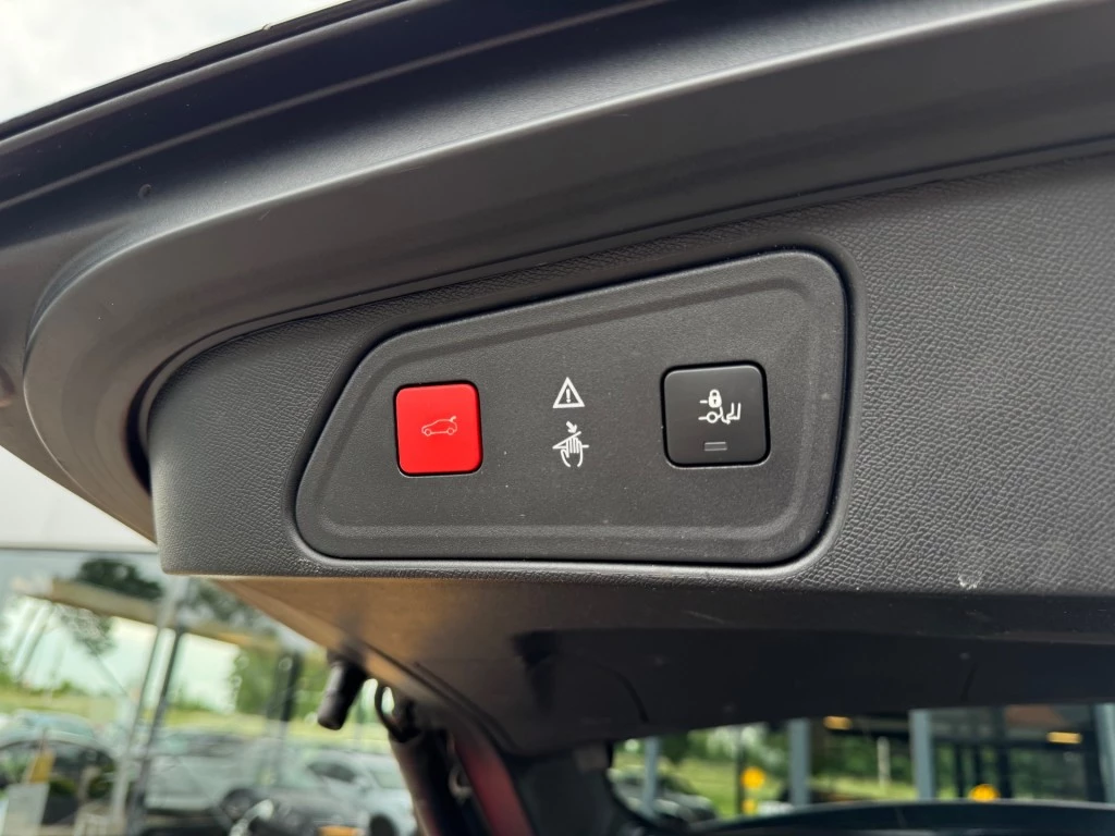 Peugeot 3008 – foto 29
