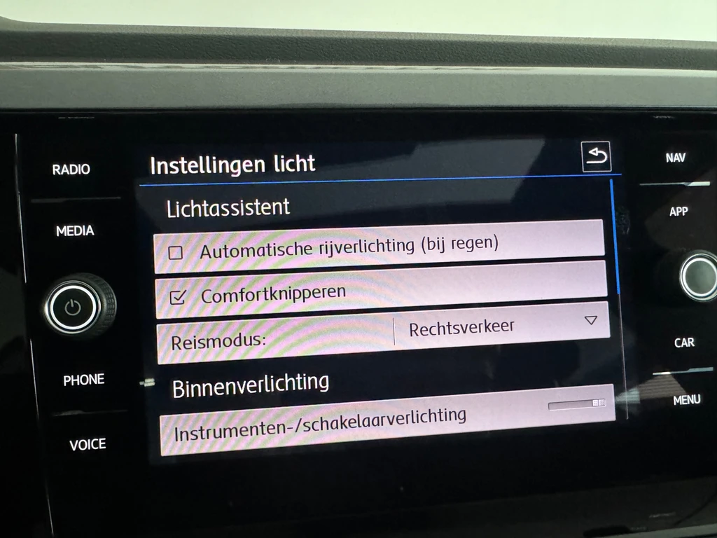 Volkswagen Polo – foto 25