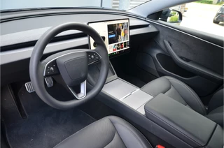 Tesla Model 3 – thumbnail 10