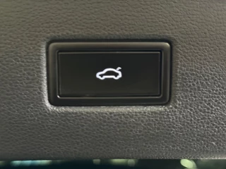 Volkswagen Tiguan – thumbnail 16
