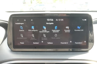Hyundai Santa Fe – thumbnail 27