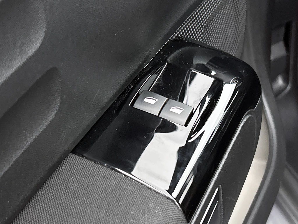 Citroën C3 – foto 30