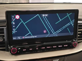 Kia Ceed – thumbnail 10