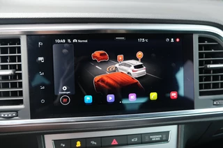 SEAT Ateca – thumbnail 26