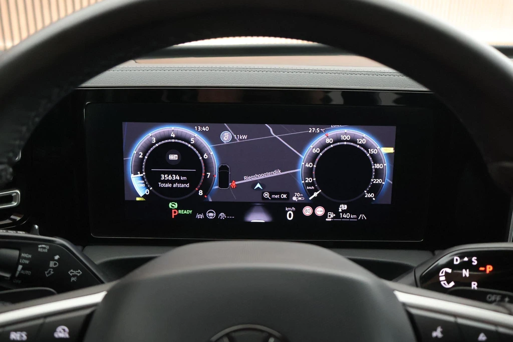 Volkswagen Tiguan – foto 55