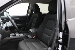 Mazda CX-5 – thumbnail 18