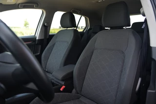 Volkswagen Golf – thumbnail 11