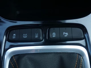 Opel Crossland X – thumbnail 30