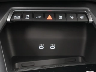 Audi A3 – thumbnail 27