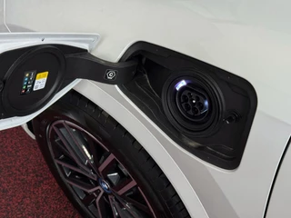 BMW X1 – thumbnail 72