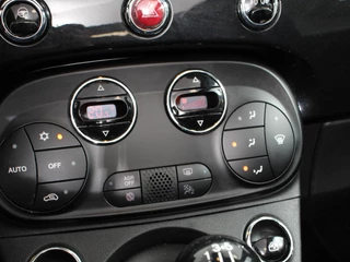 Fiat 500C – thumbnail 22