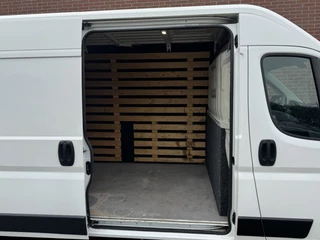 Peugeot Boxer – thumbnail 22