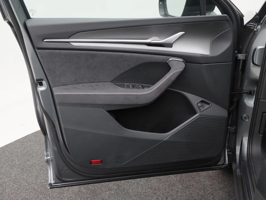 Škoda Kodiaq – foto 23