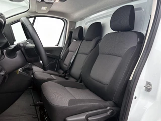Renault Trafic – thumbnail 37