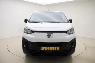 Fiat Scudo – thumbnail 9