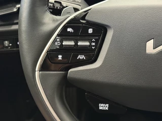 Kia Niro – thumbnail 31
