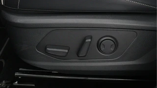 Kia Sportage – thumbnail 20