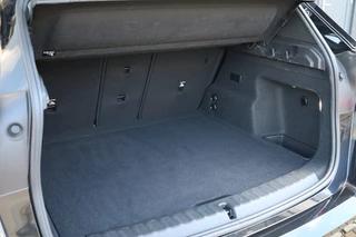 BMW X1 – thumbnail 49