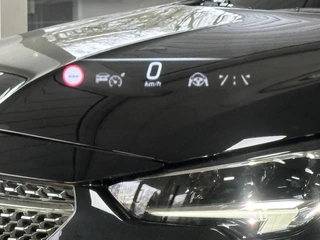 Mercedes-Benz S-Klasse – thumbnail 28