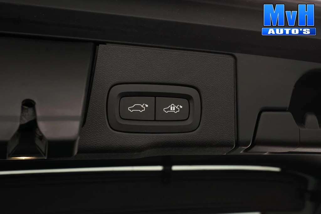 Volvo XC60 – foto 46