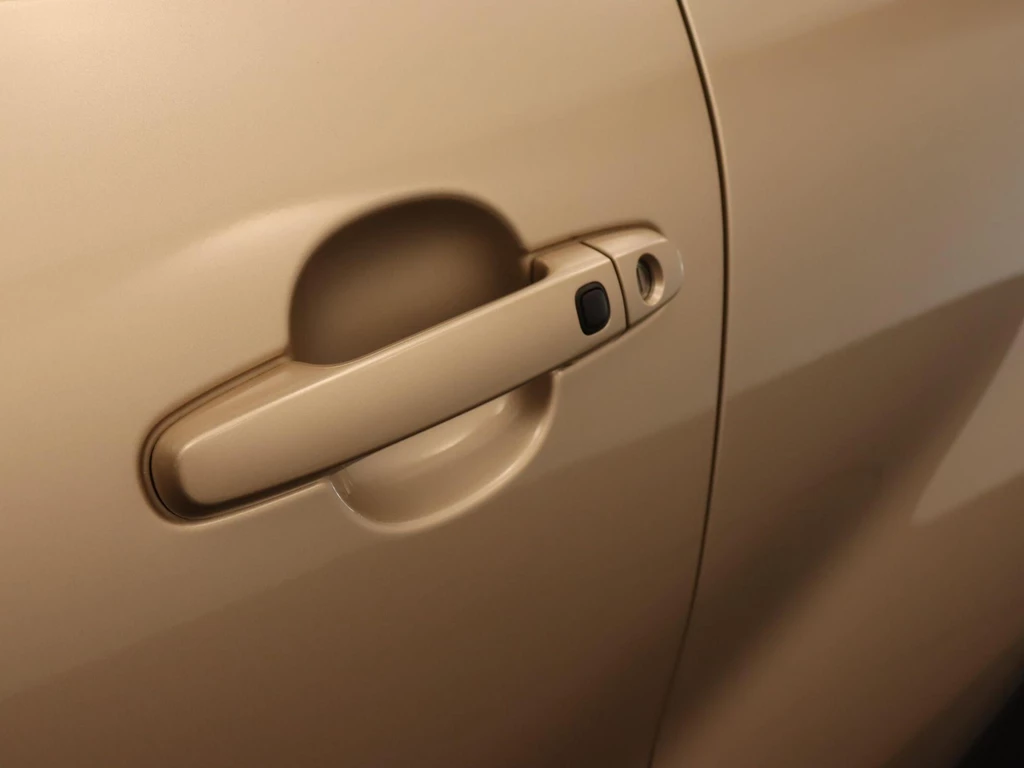 Toyota Aygo – foto 19