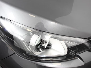 Peugeot 108 – thumbnail 13