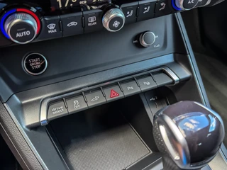 Audi Q3 – thumbnail 77