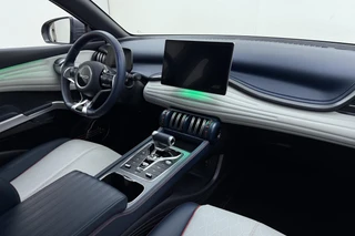 BYD ATTO 3 – thumbnail 17