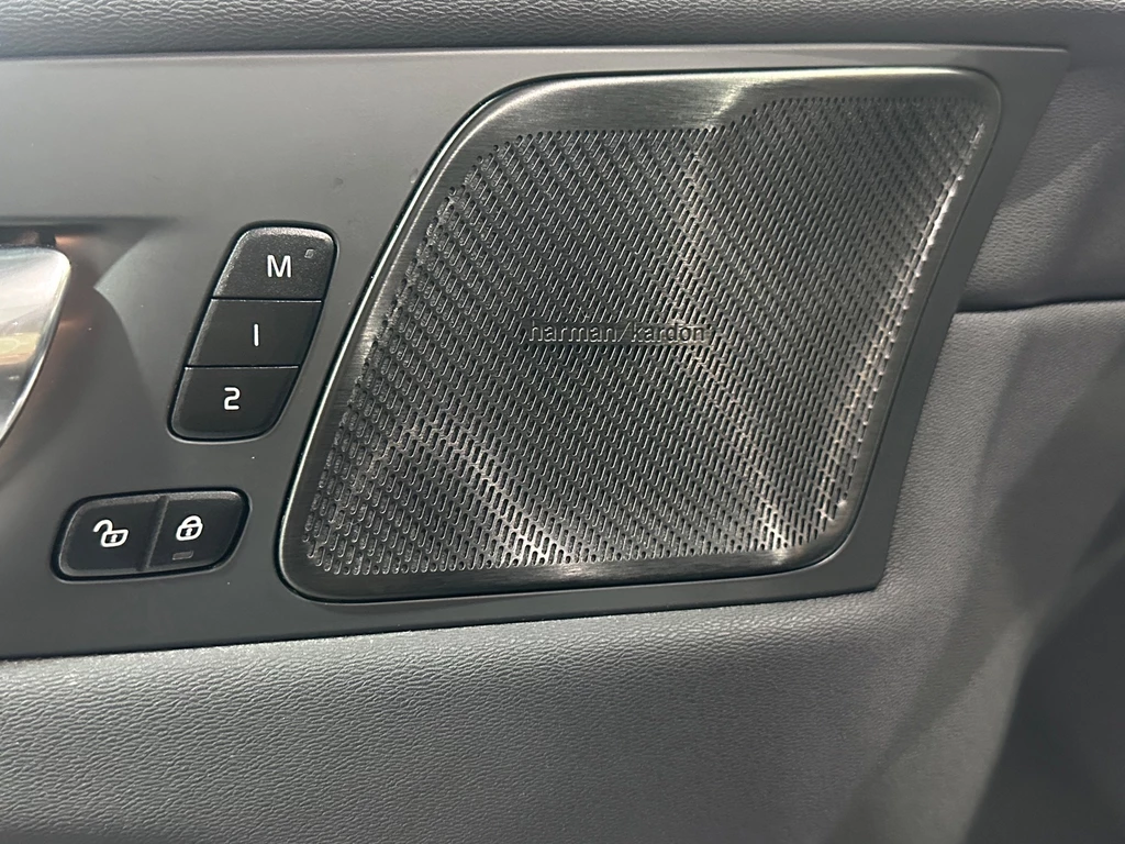 Volvo XC60 – foto 26