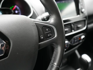 Renault Clio – thumbnail 25
