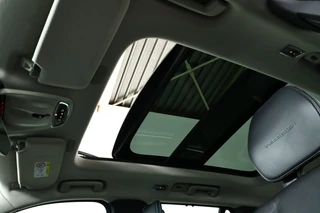 Volvo XC90 – thumbnail 10