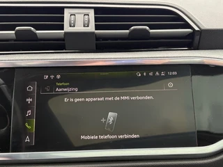 Audi Q3 – thumbnail 11