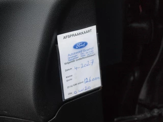 Ford Kuga – thumbnail 38