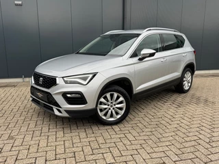 SEAT Ateca – thumbnail 2