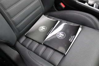 Alfa Romeo Tonale – thumbnail 16