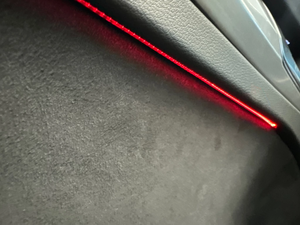 Audi Q5 – foto 15