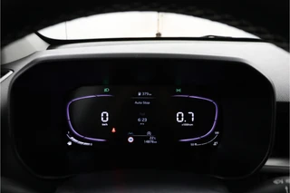 Kia Picanto – thumbnail 24
