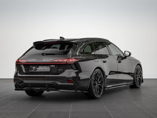 Audi A6 – thumbnail 5