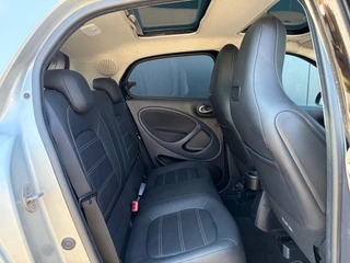smart Forfour – thumbnail 5